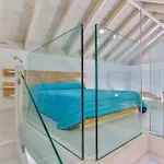 Annika Deluxe Apartman