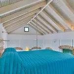 Apartman Annika Deluxe *