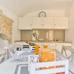 Apartman Annika Deluxe