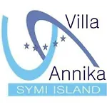 Annika Deluxe * Szími