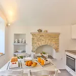 Annika Deluxe Apartman