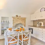 Apartman Annika Deluxe Szími