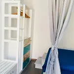 Apartman Annika Deluxe