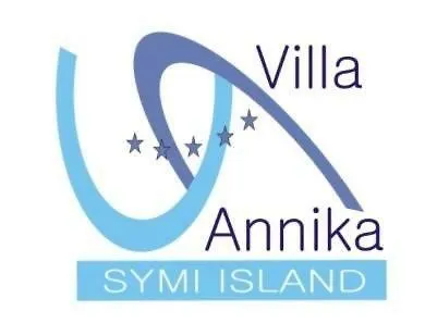 Annika Deluxe * Symi