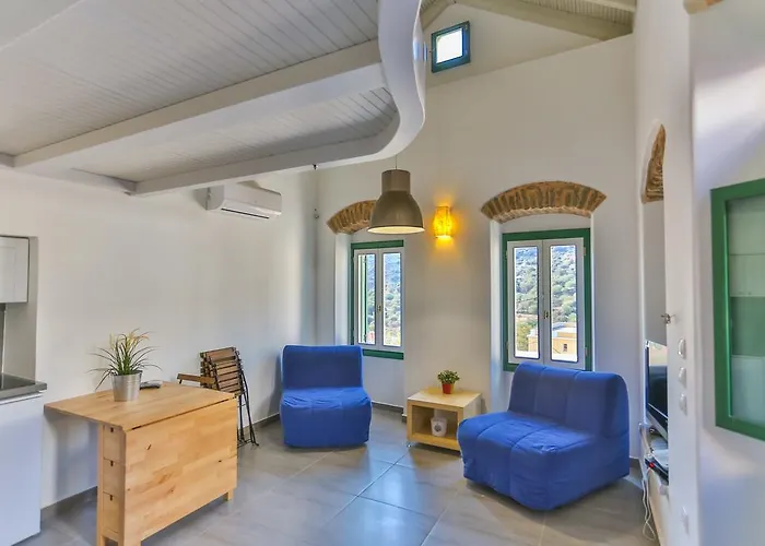 Annika Deluxe * シミ