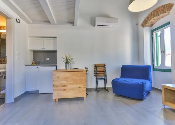 Annika Deluxe * シミ