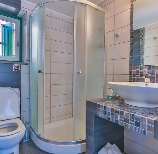 Annika Deluxe * シミ